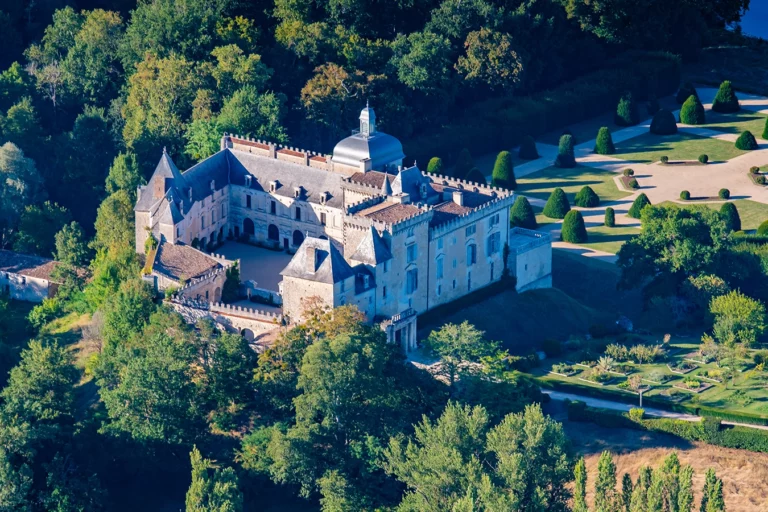 Photo-actualites-histoire-jardin-1800×900