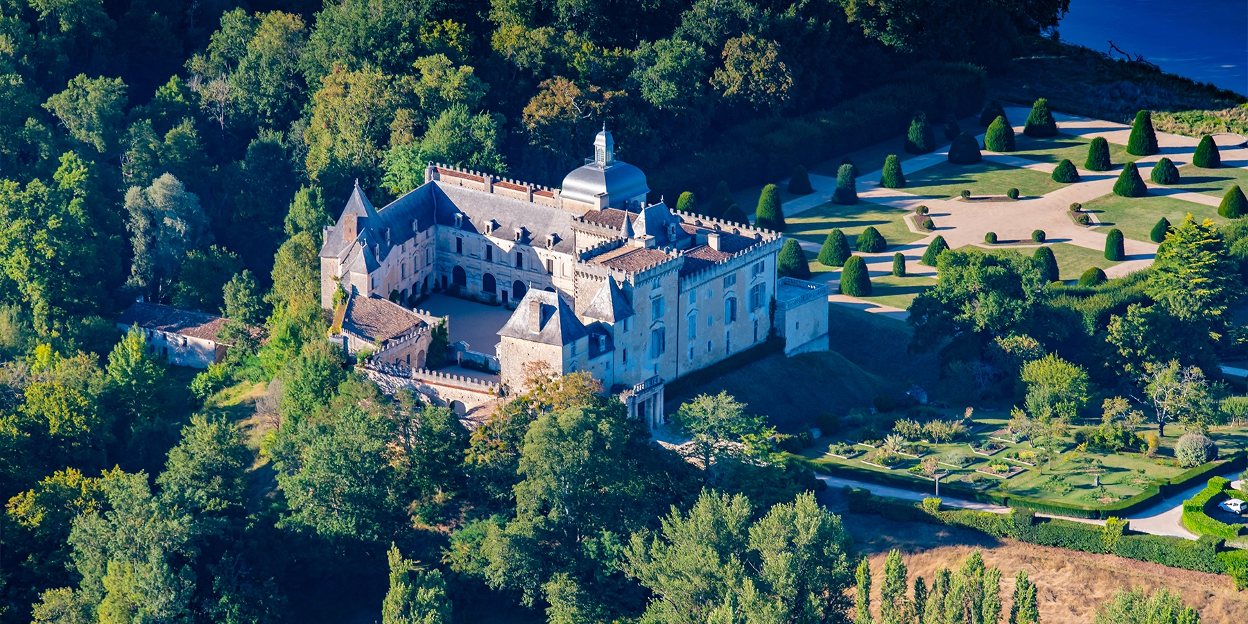 Photo-actualites-histoire-jardin-1800×900