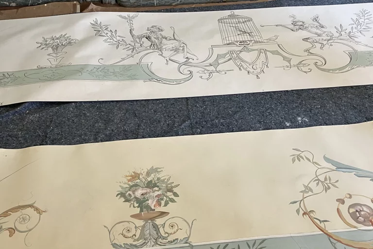 Photo-actualites-restauration-1800×900