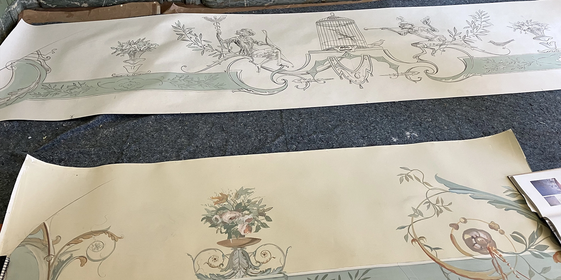 Photo-actualites-restauration-1800×900