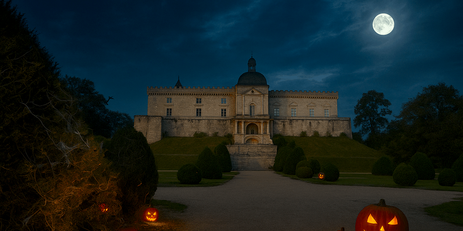 vayres-halloween-ia-disclaimer