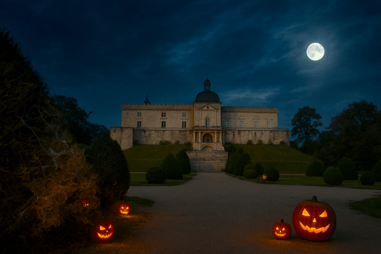 vayres-halloween-ia-disclaimer