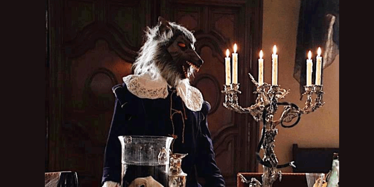 halloween vayres article