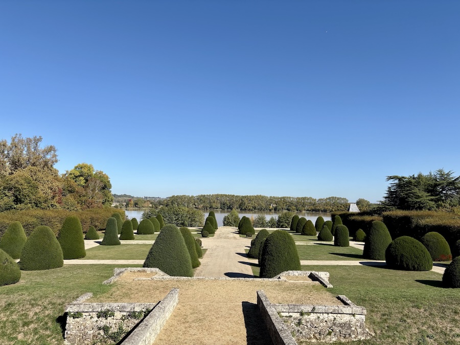 IMG_1810-vue-dordogne-chateau-de-vayres - site Vue dordogne, château de Vayres en gironde